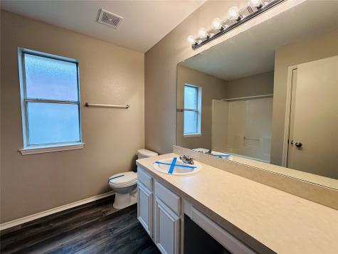 2013 Deniro Drive Fort Worth TX 76134