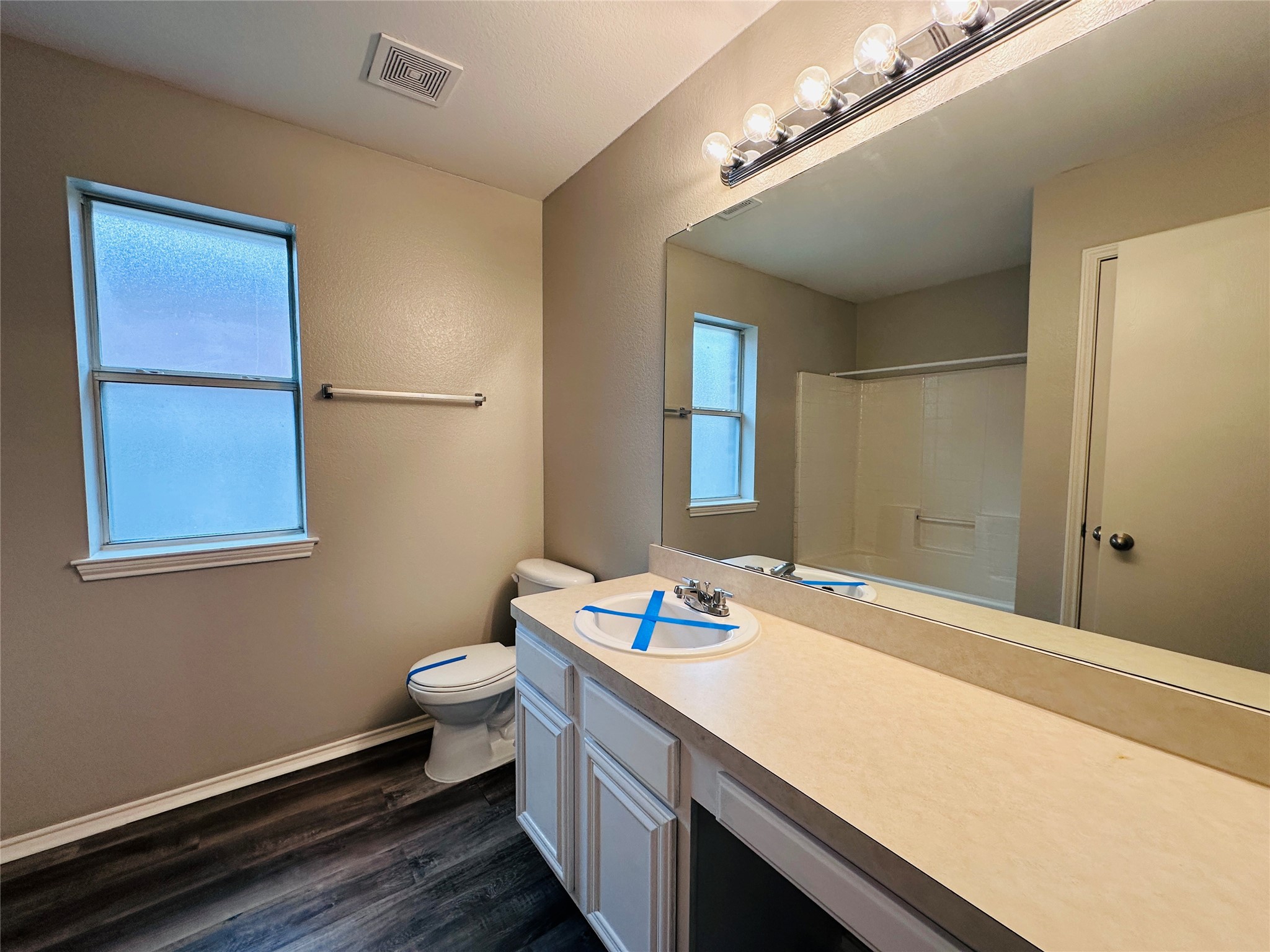 2013 Deniro Drive Fort Worth TX 76134