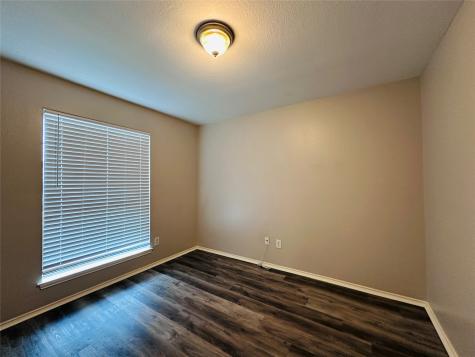 2013 Deniro Drive Fort Worth TX 76134