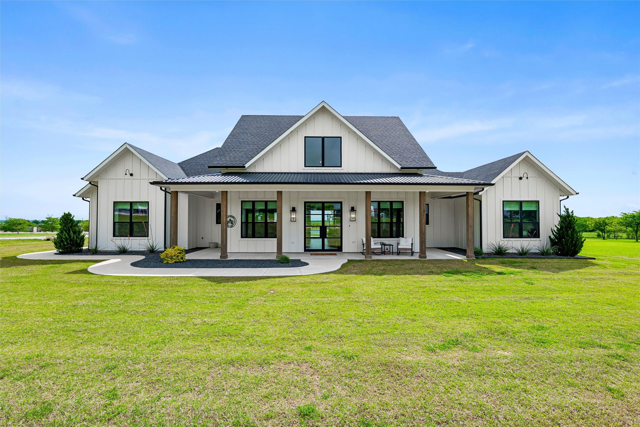 8708 Freeman Road Sanger TX 76266