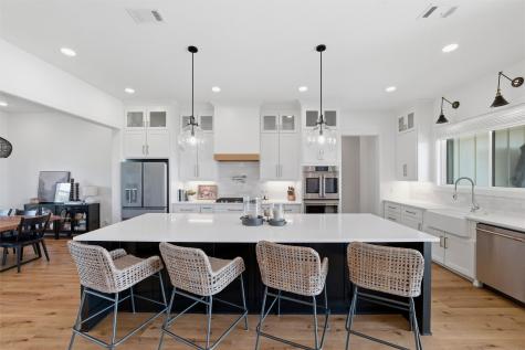 8708 Freeman Road Sanger TX 76266