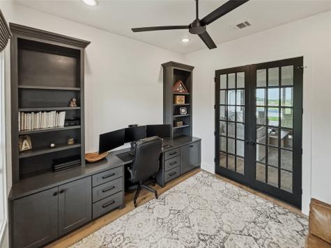 8708 Freeman Road Sanger TX 76266