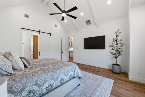 8708 Freeman Road Sanger TX 76266