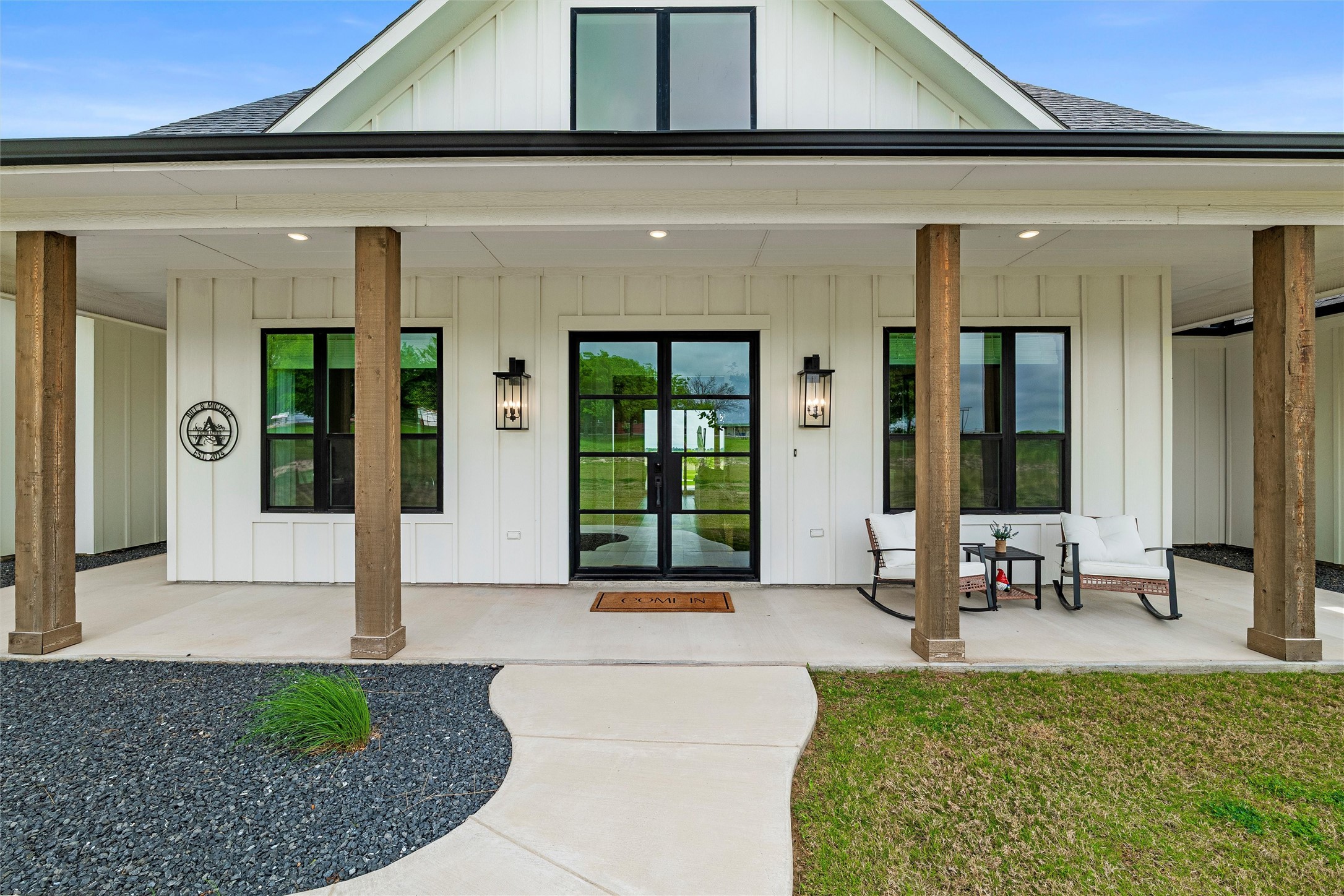 8708 Freeman Road Sanger TX 76266