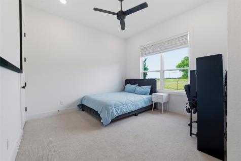 8708 Freeman Road Sanger TX 76266