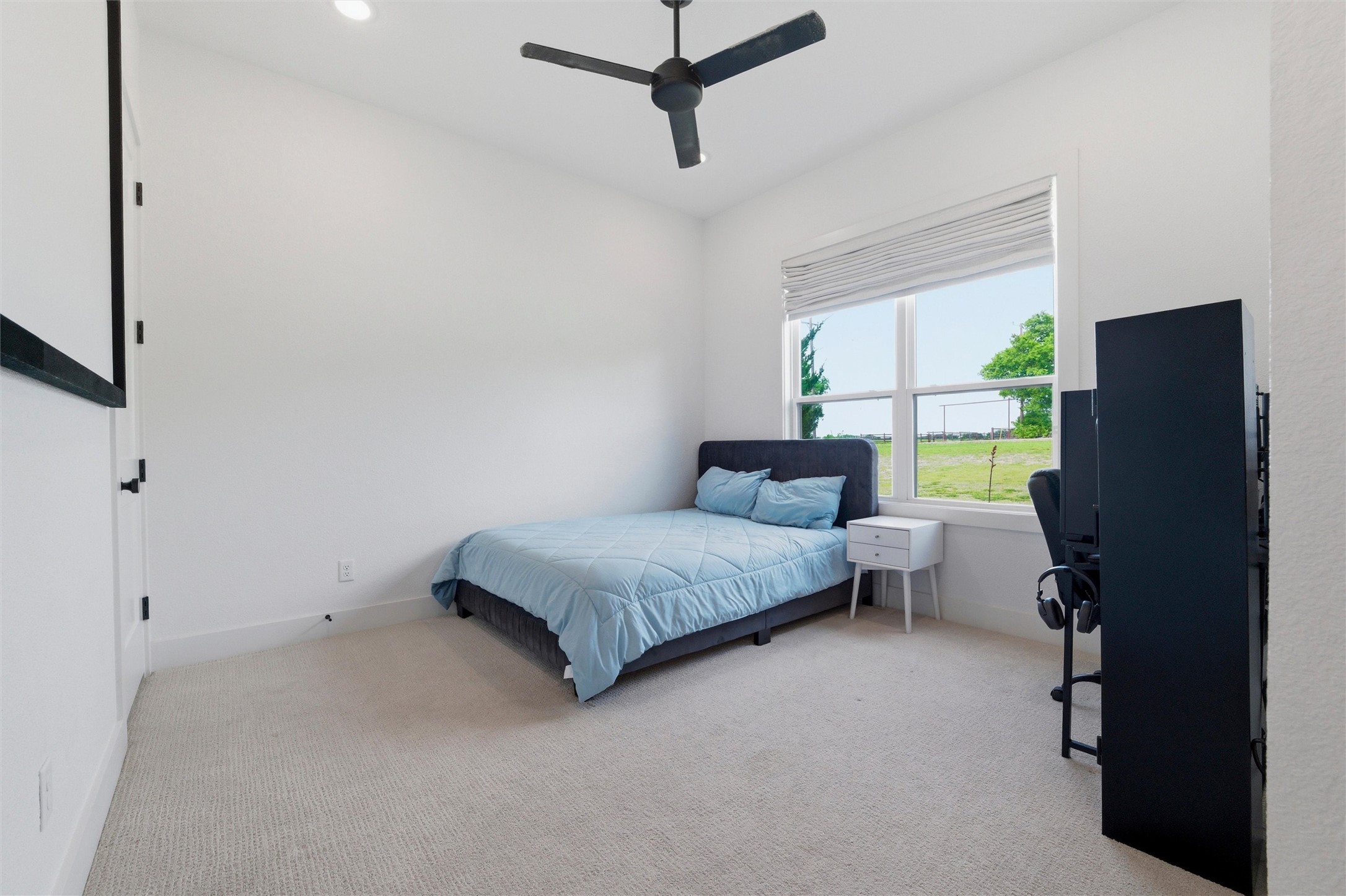 8708 Freeman Road Sanger TX 76266