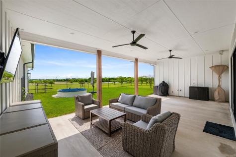 8708 Freeman Road Sanger TX 76266