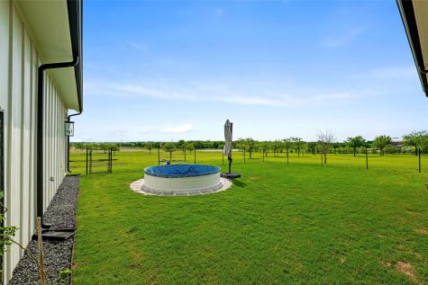 8708 Freeman Road Sanger TX 76266