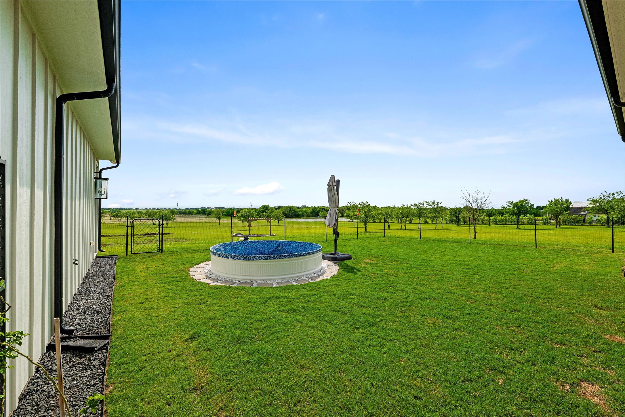 8708 Freeman Road Sanger TX 76266