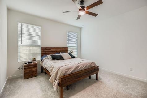 822 Madrono Drive Princeton TX 75407
