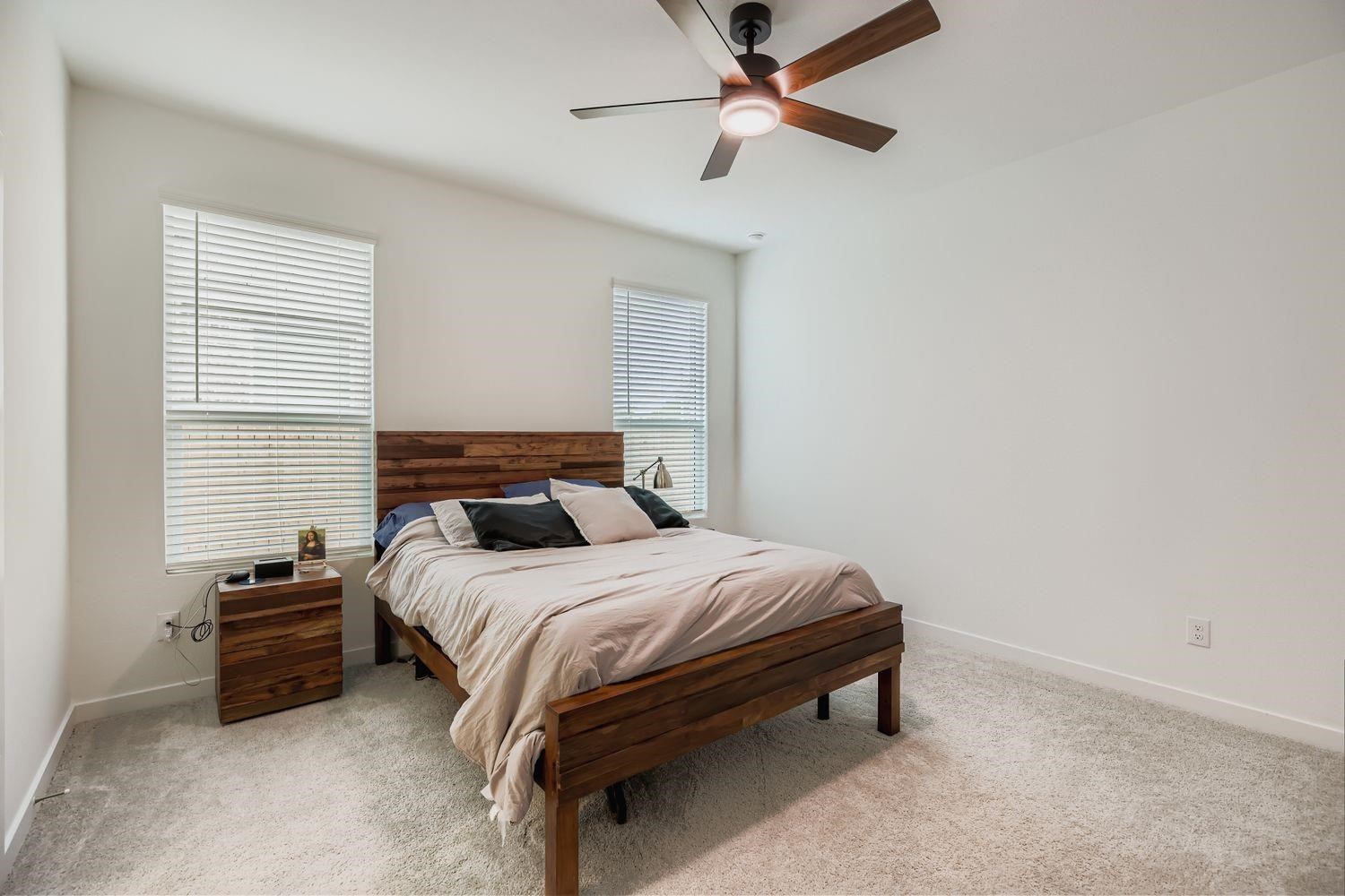822 Madrono Drive Princeton TX 75407