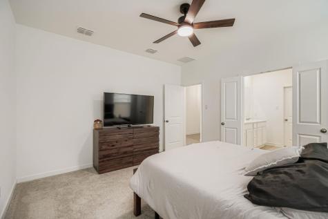 822 Madrono Drive Princeton TX 75407
