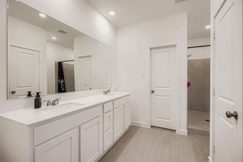822 Madrono Drive Princeton TX 75407