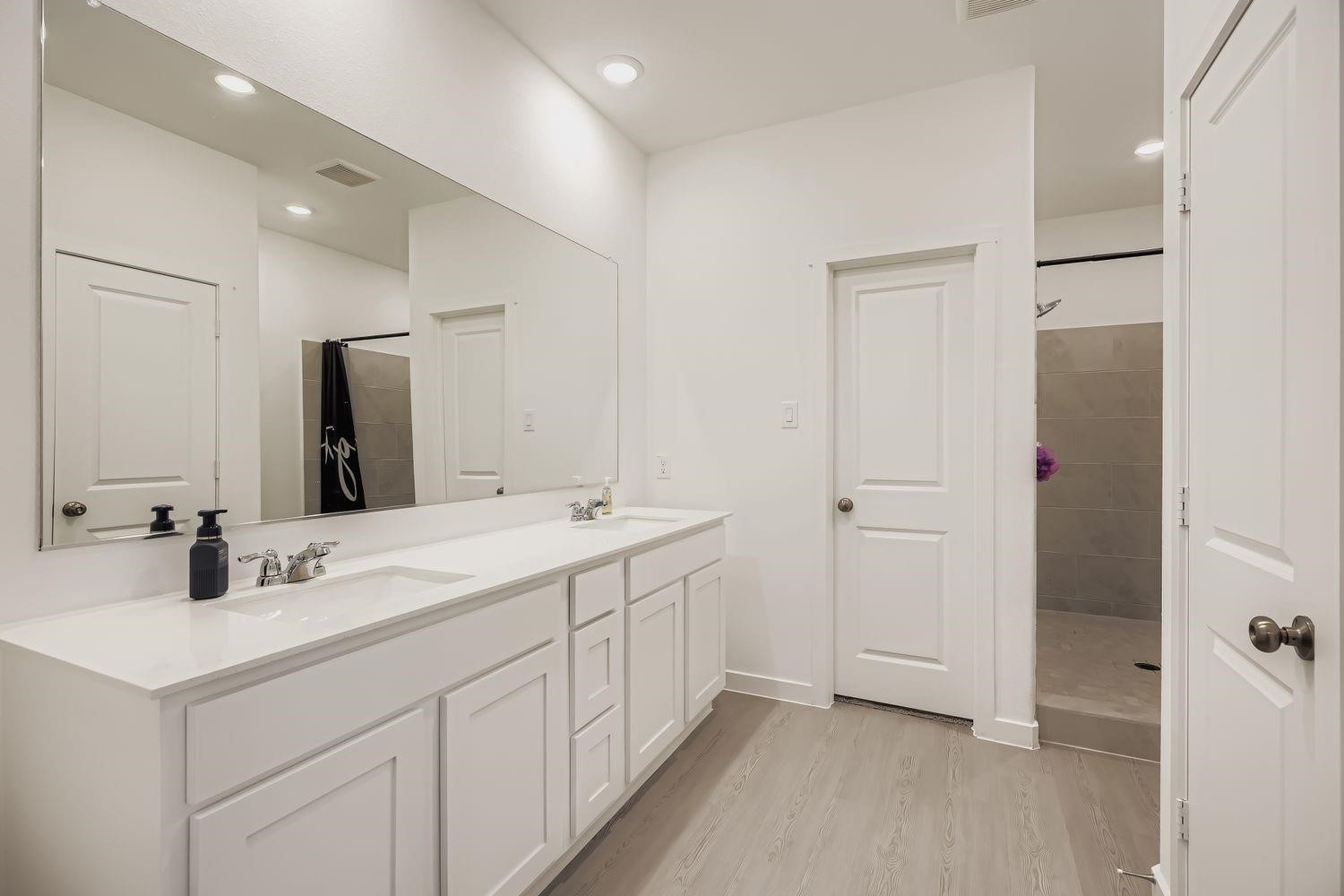 822 Madrono Drive Princeton TX 75407