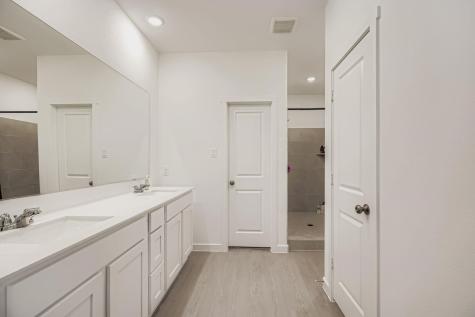 822 Madrono Drive Princeton TX 75407