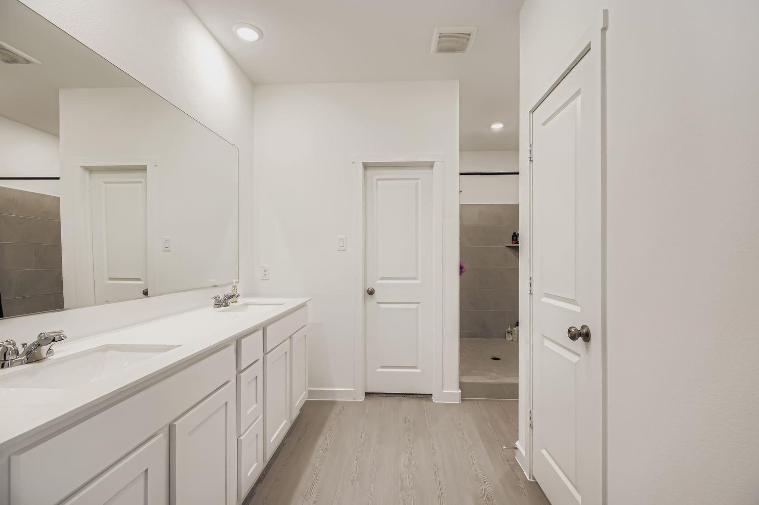 822 Madrono Drive Princeton TX 75407