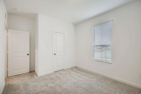 822 Madrono Drive Princeton TX 75407