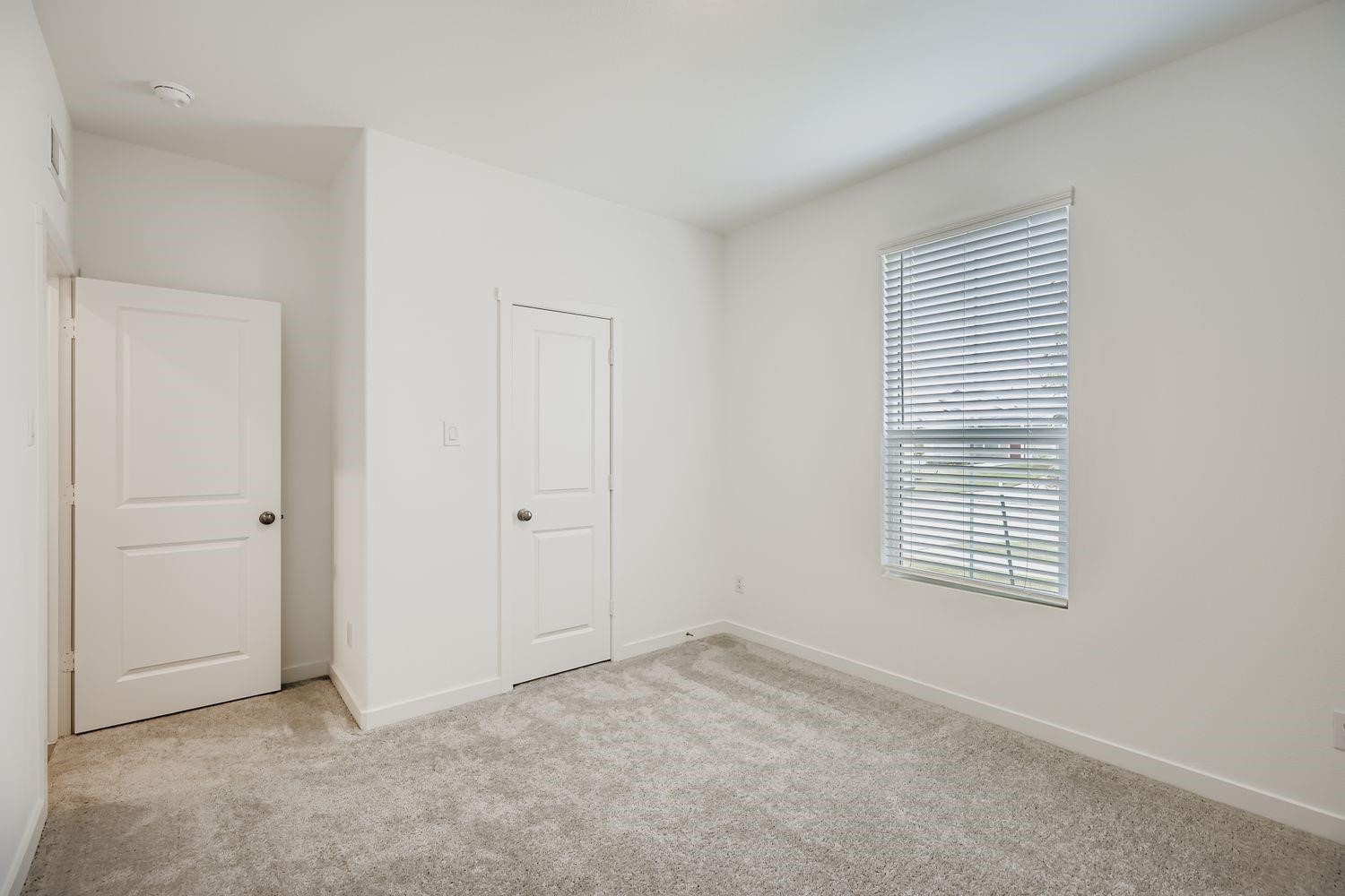 822 Madrono Drive Princeton TX 75407
