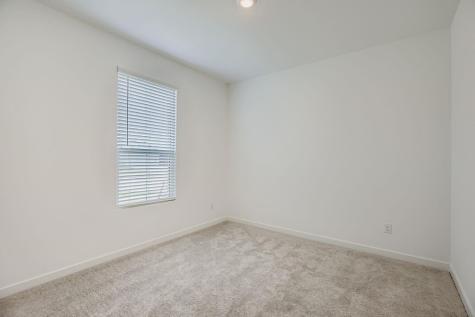 822 Madrono Drive Princeton TX 75407