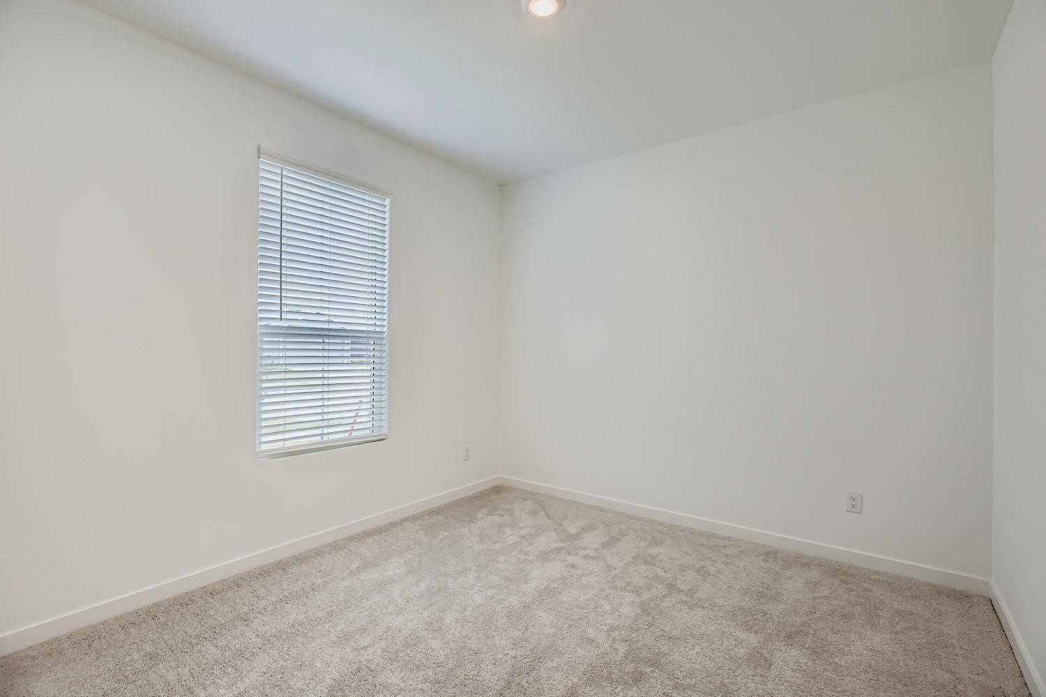 822 Madrono Drive Princeton TX 75407