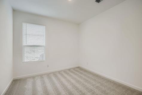 822 Madrono Drive Princeton TX 75407