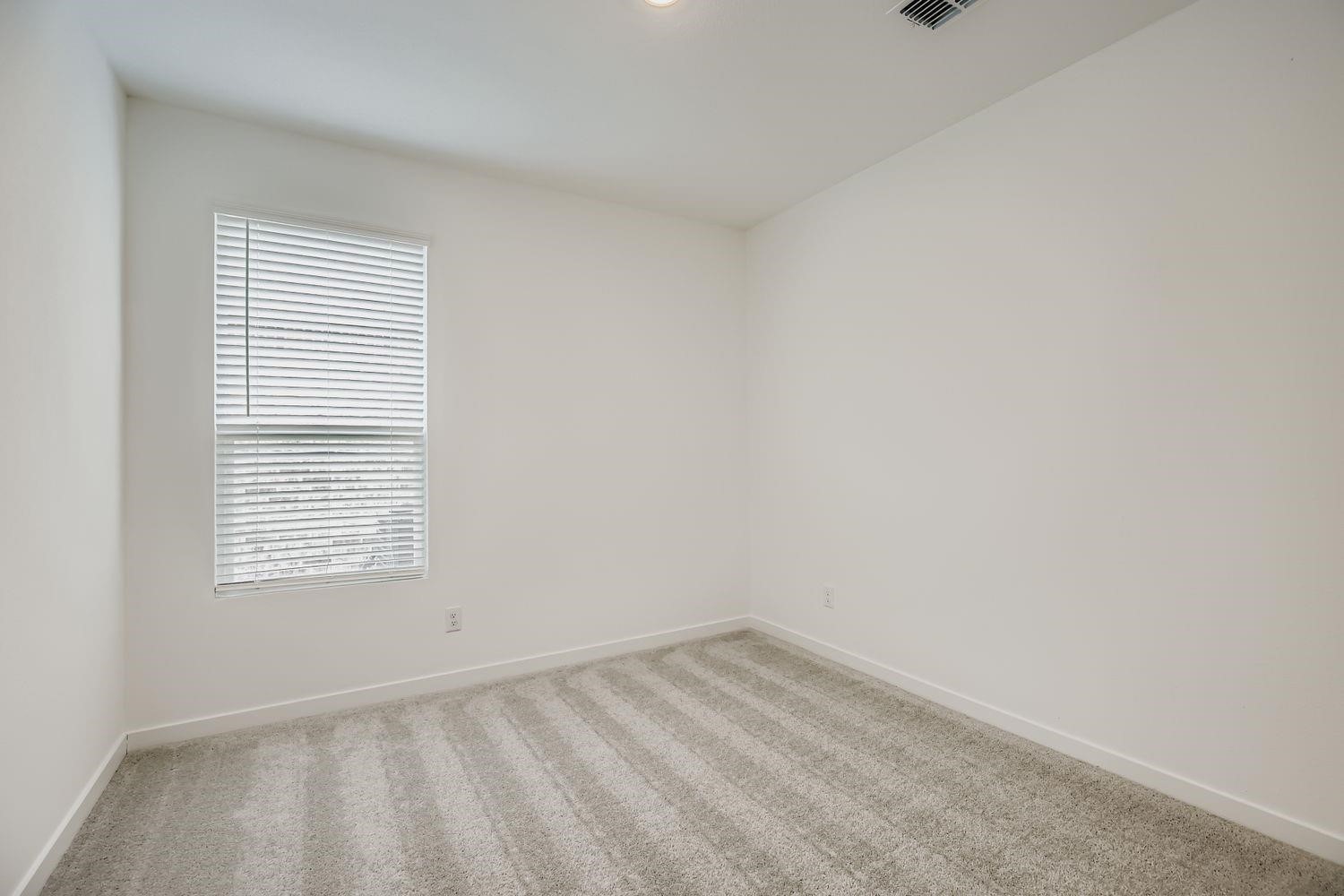 822 Madrono Drive Princeton TX 75407