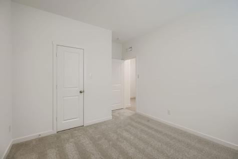 822 Madrono Drive Princeton TX 75407
