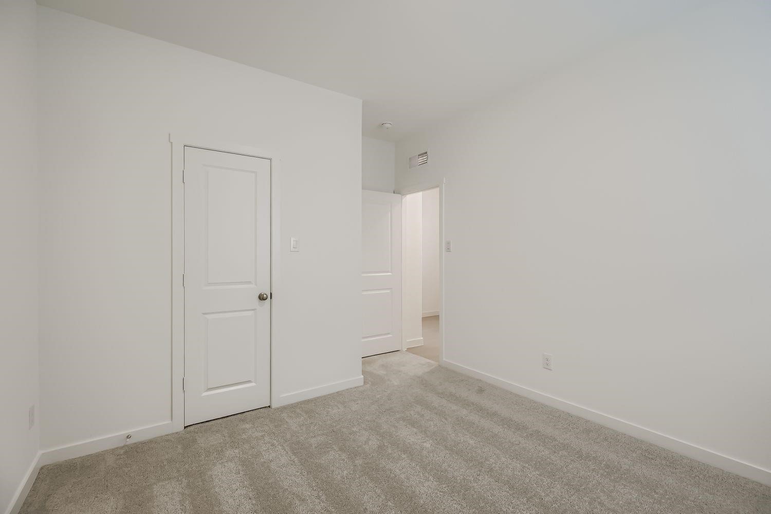 822 Madrono Drive Princeton TX 75407