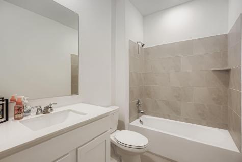 822 Madrono Drive Princeton TX 75407