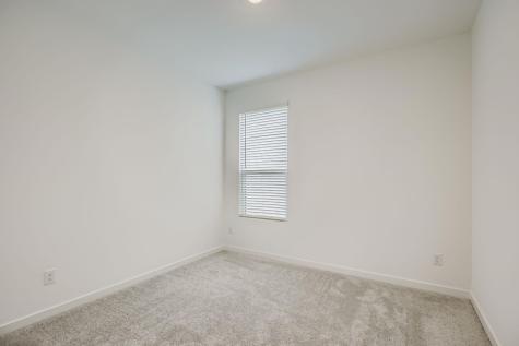 822 Madrono Drive Princeton TX 75407