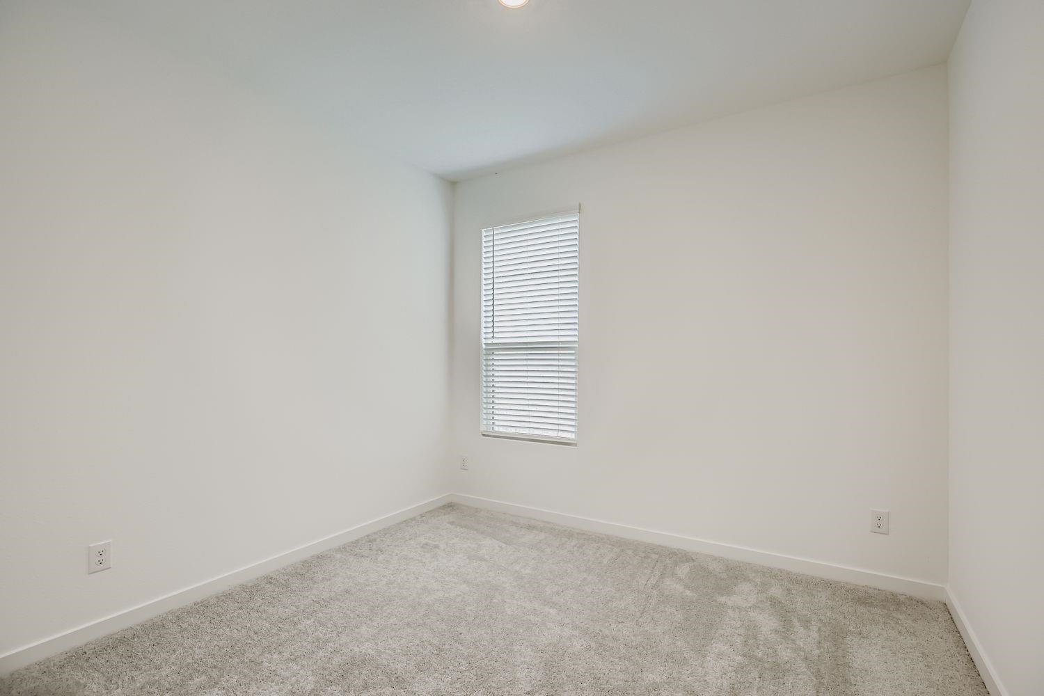 822 Madrono Drive Princeton TX 75407