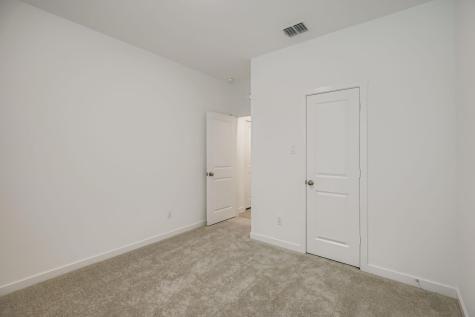 822 Madrono Drive Princeton TX 75407