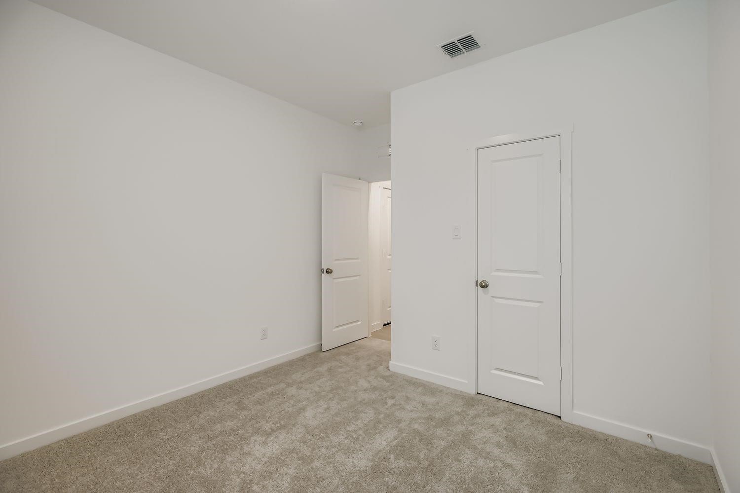 822 Madrono Drive Princeton TX 75407