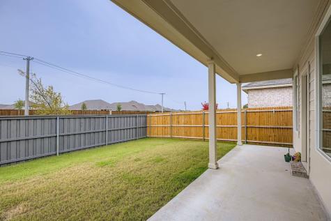 822 Madrono Drive Princeton TX 75407