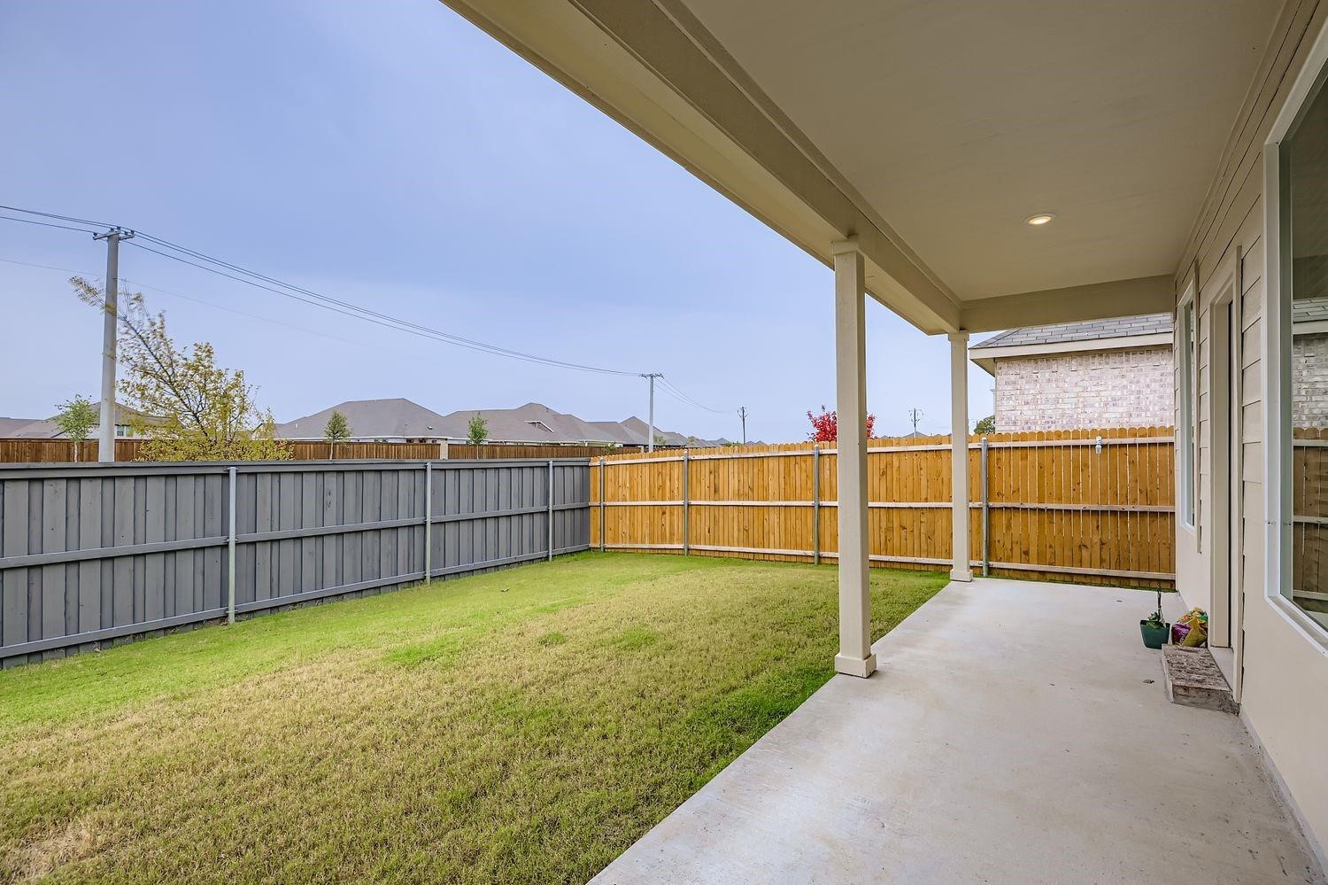 822 Madrono Drive Princeton TX 75407