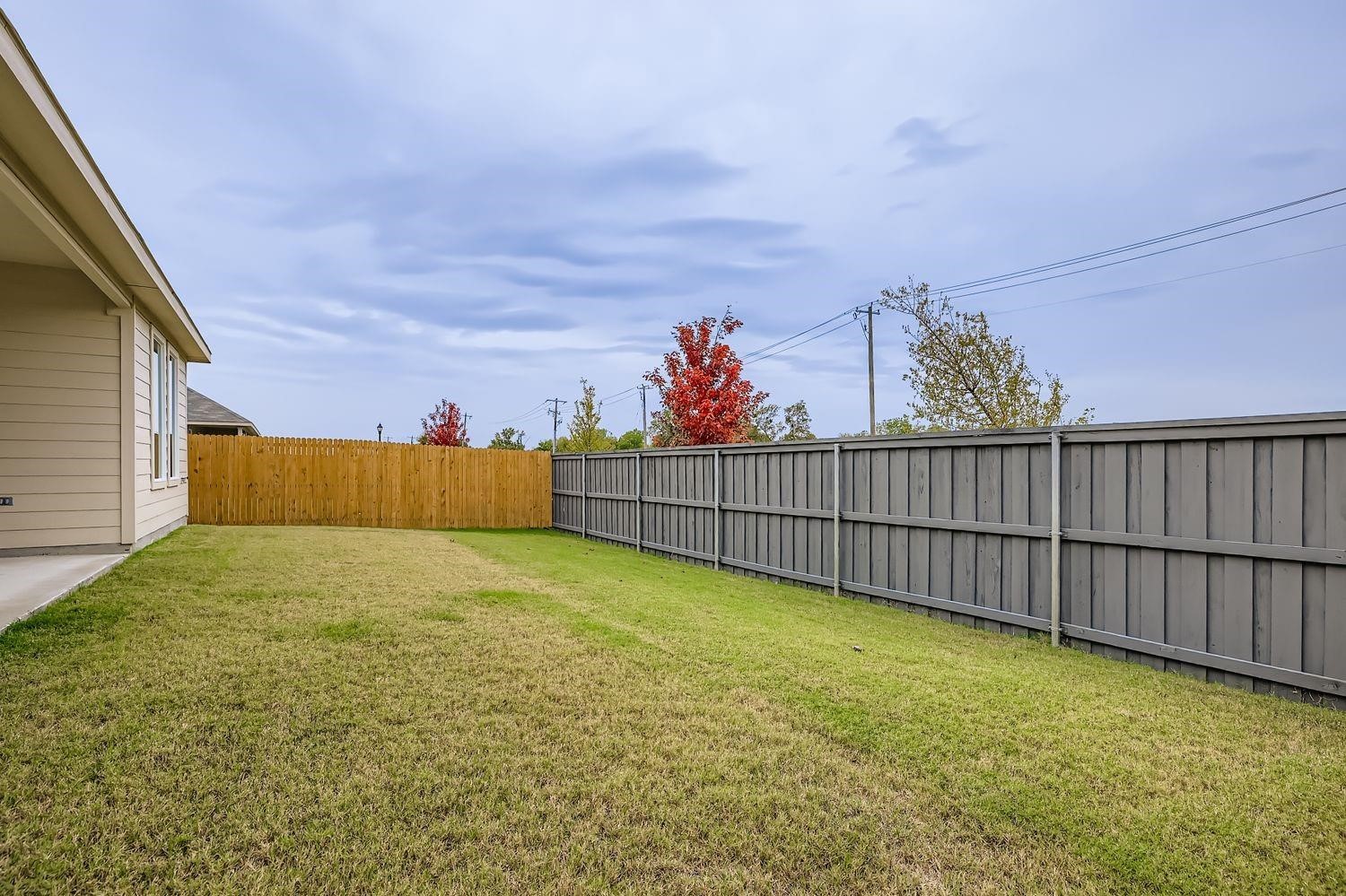 822 Madrono Drive Princeton TX 75407