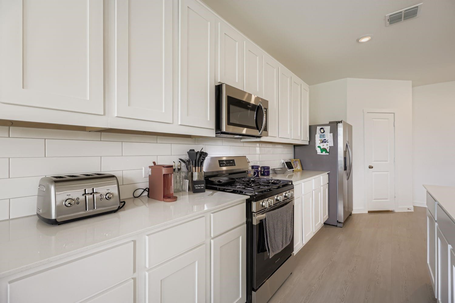 822 Madrono Drive Princeton TX 75407
