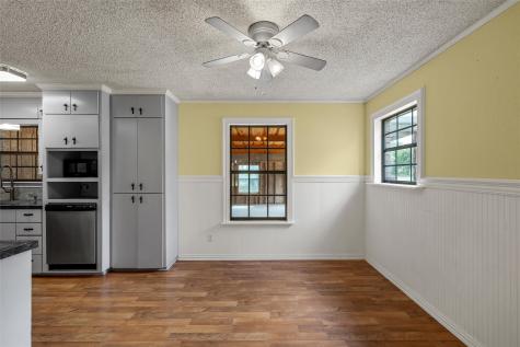 331 County Road 3440 Clifton TX 76634
