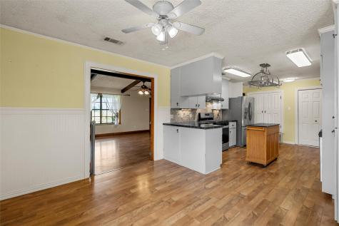 331 County Road 3440 Clifton TX 76634