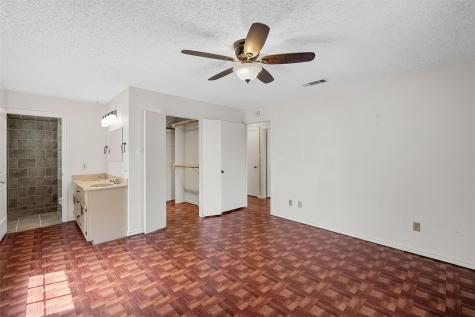 331 County Road 3440 Clifton TX 76634
