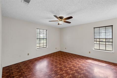 331 County Road 3440 Clifton TX 76634