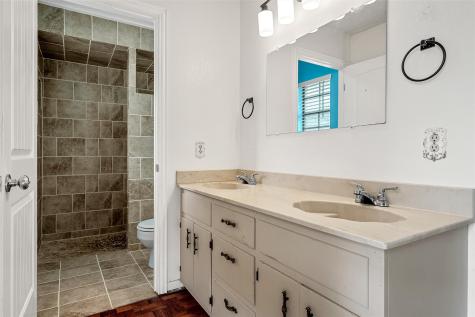 331 County Road 3440 Clifton TX 76634