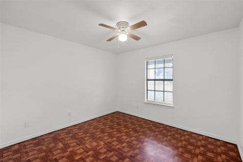 331 County Road 3440 Clifton TX 76634