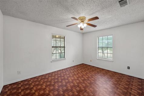 331 County Road 3440 Clifton TX 76634