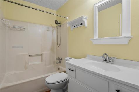 331 County Road 3440 Clifton TX 76634