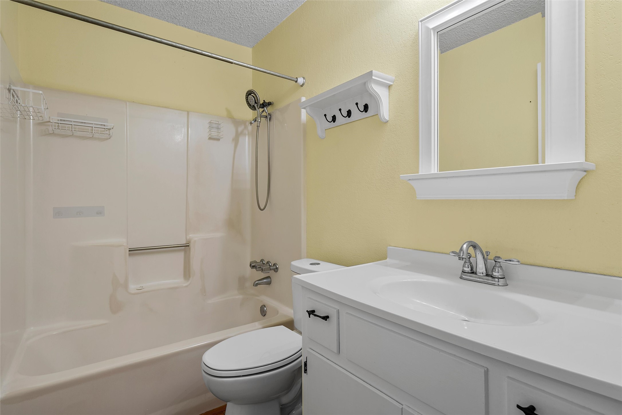 331 County Road 3440 Clifton TX 76634