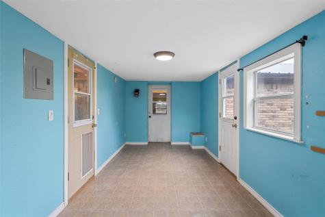 331 County Road 3440 Clifton TX 76634