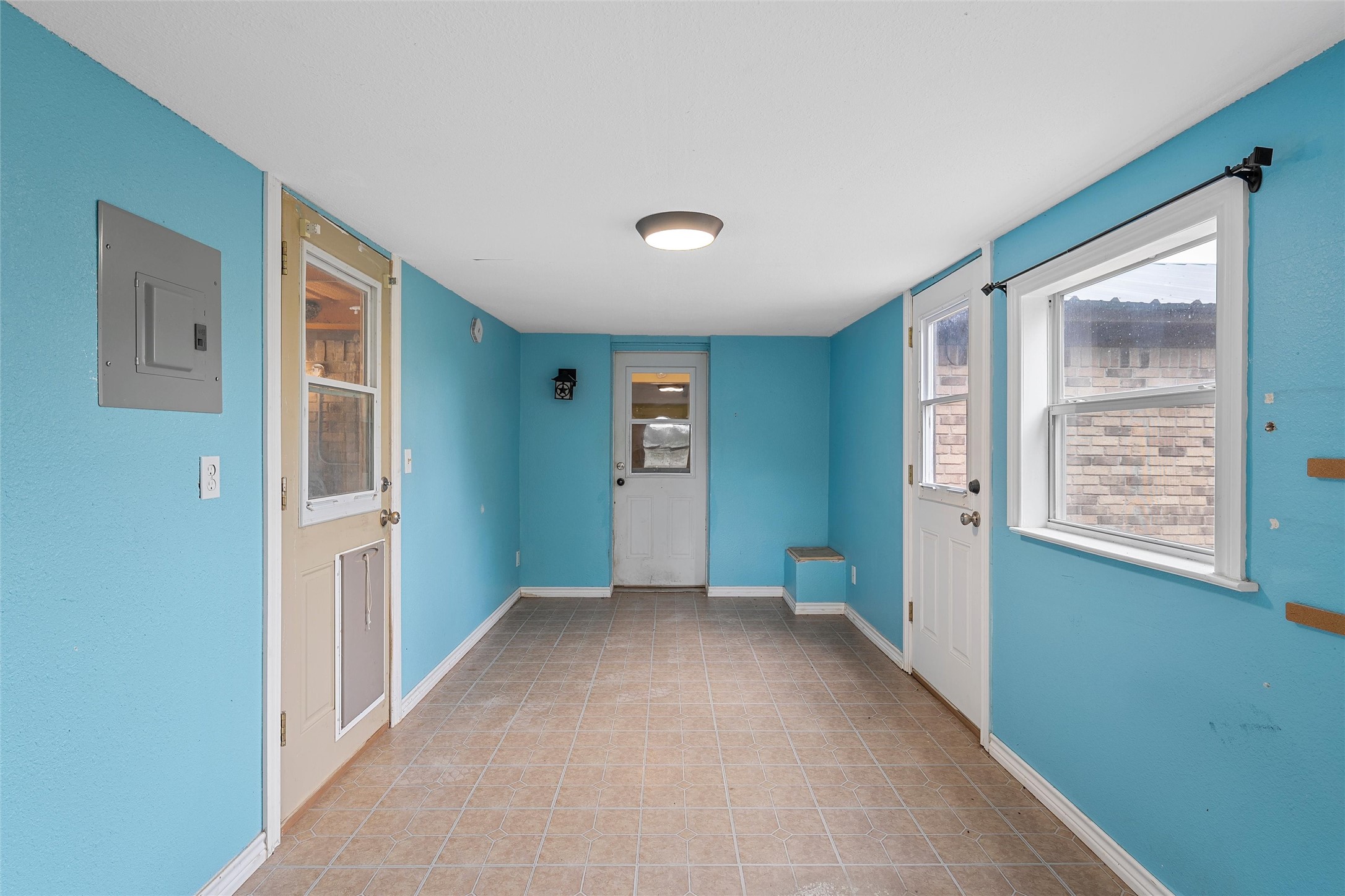 331 County Road 3440 Clifton TX 76634