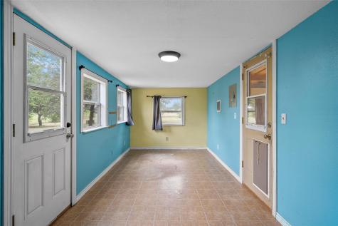 331 County Road 3440 Clifton TX 76634