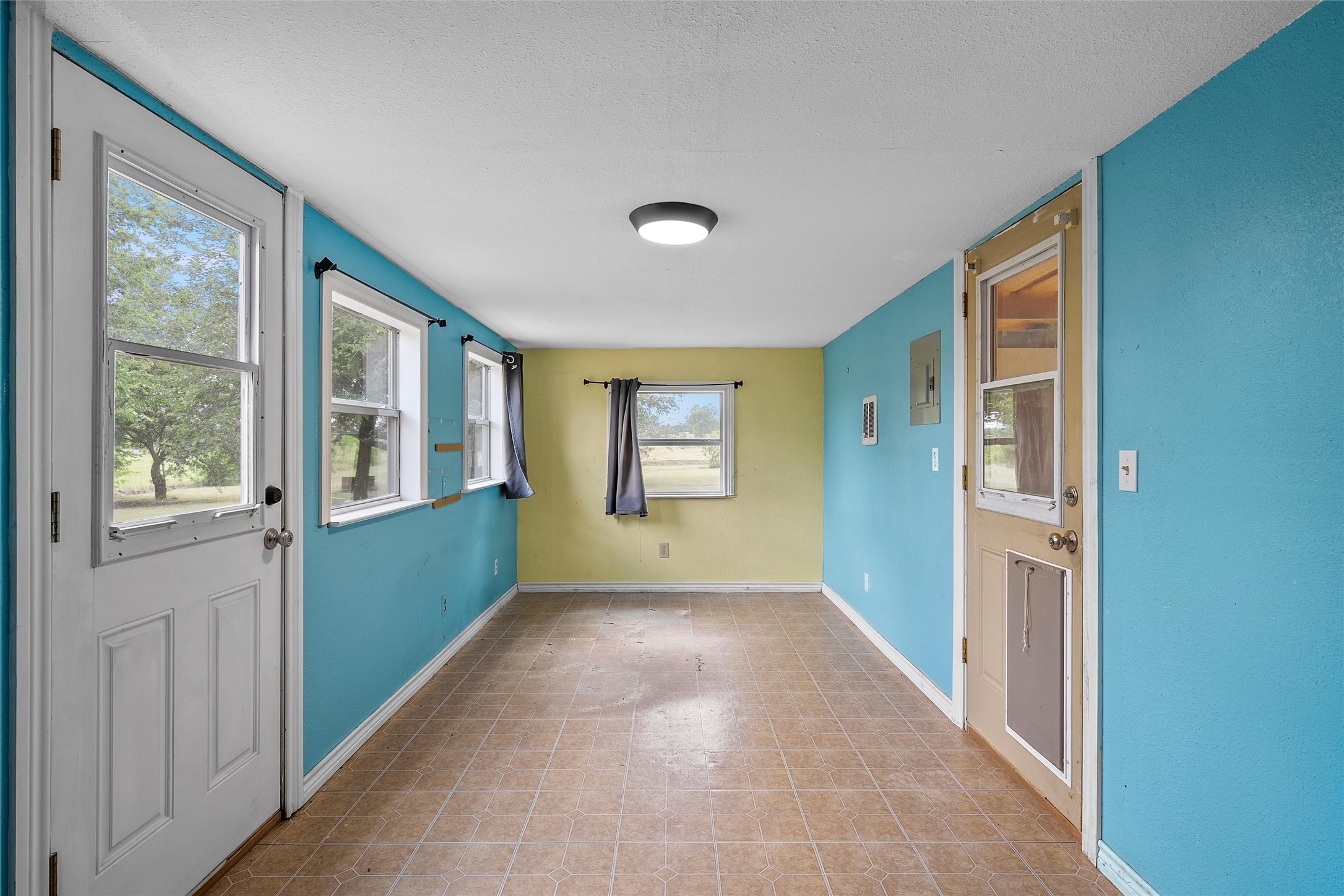 331 County Road 3440 Clifton TX 76634